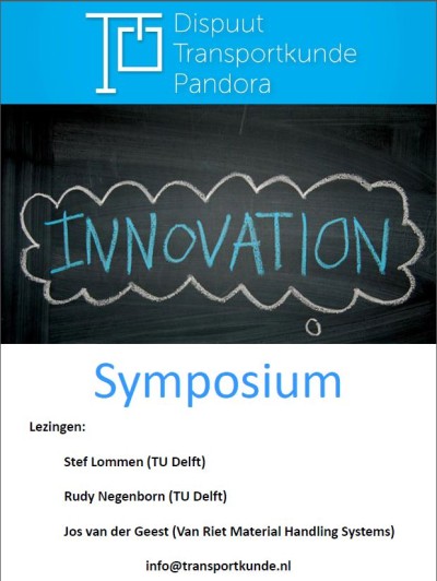 poster_symposium